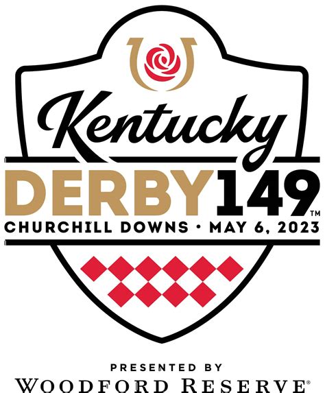 May 6, 2023 · 1st, 2023 Ohio Derby G3: 12-1: Last Race 1st, 2023 Ohio Derby G3: 3: Angel Of Empire Classic Empire: 8.07: Brad H. Cox Flavien Prat: 3rd, 2023 Jim Dandy G2: 8-1: Last Race 3rd, 2023 Jim Dandy G2: 4: Disarm Gun Runner: 8.04: Steven M. Asmussen Joel Rosario: 2nd, 2023 Travers Stakes G1: 30-1: Last Race 2nd, 2023 Travers Stakes G1: 5: Hit Show 